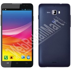 Micromax Canvas Nitro A310